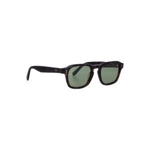 RETROSUPERFUTURE Luce Sunglasses Men GREEN
